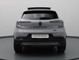Renault Captur E-Tech full hybrid esprit Alpine 145pk Harman Kardon | 360° Camera | Stoel-/stuur-/voorruitverw. | Panoramadak