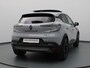 Renault Captur E-Tech full hybrid esprit Alpine 145pk Harman Kardon | 360° Camera | Stoel-/stuur-/voorruitverw. | Panoramadak