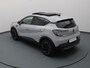 Renault Captur E-Tech full hybrid esprit Alpine 145pk Harman Kardon | 360° Camera | Stoel-/stuur-/voorruitverw. | Panoramadak