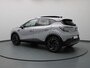 Renault Captur E-Tech full hybrid esprit Alpine 145pk Harman Kardon | 360° Camera | Stoel-/stuur-/voorruitverw. | Panoramadak