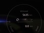 Renault Captur E-Tech full hybrid esprit Alpine 145pk Harman Kardon | 360° Camera | Stoel-/stuur-/voorruitverw. | Panoramadak
