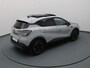 Renault Captur E-Tech full hybrid esprit Alpine 145pk Harman Kardon | 360° Camera | Stoel-/stuur-/voorruitverw. | Panoramadak