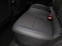 Renault Captur E-Tech full hybrid esprit Alpine 145pk Harman Kardon | 360° Camera | Stoel-/stuur-/voorruitverw. | Panoramadak