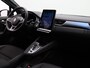 Renault Captur E-Tech full hybrid esprit Alpine 145pk Harman Kardon | 360° Camera | Stoel-/stuur-/voorruitverw. | Panoramadak