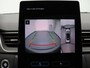 Renault Captur E-Tech full hybrid esprit Alpine 145pk Harman Kardon | 360° Camera | Stoel-/stuur-/voorruitverw. | Panoramadak
