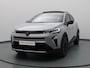 Renault Captur E-Tech full hybrid esprit Alpine 145pk Harman Kardon | 360° Camera | Stoel-/stuur-/voorruitverw. | Panoramadak