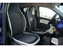 Renault Twingo 0.9 TCe 90 Cosmic