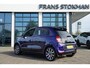 Renault Twingo 0.9 TCe 90 Cosmic