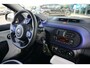 Renault Twingo 0.9 TCe 90 Cosmic