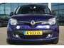 Renault Twingo 0.9 TCe 90 Cosmic
