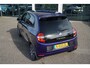 Renault Twingo 0.9 TCe 90 Cosmic