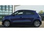 Renault Twingo 0.9 TCe 90 Cosmic