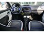 Renault Twingo 0.9 TCe 90 Cosmic
