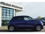 Renault Twingo 0.9 TCe 90 Cosmic