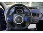 Renault Twingo 0.9 TCe 90 Cosmic