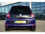 Renault Twingo 0.9 TCe 90 Cosmic
