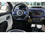 Renault Twingo 0.9 TCe 90 Cosmic