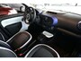 Renault Twingo 0.9 TCe 90 Cosmic