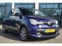 Renault Twingo 0.9 TCe 90 Cosmic