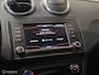 SEAT Ibiza 1.0 EcoTSI FR Connect DSG/CARPLAY/STOELVERWARMING/PDC/XENON/NAP