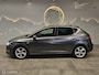 SEAT Ibiza 1.0 EcoTSI FR Connect DSG/CARPLAY/STOELVERWARMING/PDC/XENON/NAP