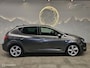 SEAT Ibiza 1.0 EcoTSI FR Connect DSG/CARPLAY/STOELVERWARMING/PDC/XENON/NAP