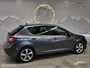 SEAT Ibiza 1.0 EcoTSI FR Connect DSG/CARPLAY/STOELVERWARMING/PDC/XENON/NAP