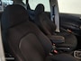 SEAT Ibiza 1.0 EcoTSI FR Connect DSG/CARPLAY/STOELVERWARMING/PDC/XENON/NAP