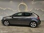 SEAT Ibiza 1.0 EcoTSI FR Connect DSG/CARPLAY/STOELVERWARMING/PDC/XENON/NAP