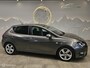 SEAT Ibiza 1.0 EcoTSI FR Connect DSG/CARPLAY/STOELVERWARMING/PDC/XENON/NAP