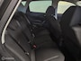 SEAT Ibiza 1.0 EcoTSI FR Connect DSG/CARPLAY/STOELVERWARMING/PDC/XENON/NAP