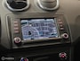 SEAT Ibiza 1.0 EcoTSI FR Connect DSG/CARPLAY/STOELVERWARMING/PDC/XENON/NAP