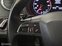 SEAT Ibiza 1.0 EcoTSI FR Connect DSG/CARPLAY/STOELVERWARMING/PDC/XENON/NAP