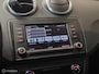 SEAT Ibiza 1.0 EcoTSI FR Connect DSG/CARPLAY/STOELVERWARMING/PDC/XENON/NAP