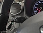 SEAT Ibiza 1.0 EcoTSI FR Connect DSG/CARPLAY/STOELVERWARMING/PDC/XENON/NAP