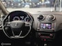 SEAT Ibiza 1.0 EcoTSI FR Connect DSG/CARPLAY/STOELVERWARMING/PDC/XENON/NAP