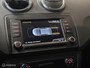 SEAT Ibiza 1.0 EcoTSI FR Connect DSG/CARPLAY/STOELVERWARMING/PDC/XENON/NAP