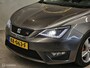 SEAT Ibiza 1.0 EcoTSI FR Connect DSG/CARPLAY/STOELVERWARMING/PDC/XENON/NAP