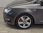 SEAT Ibiza 1.0 EcoTSI FR Connect DSG/CARPLAY/STOELVERWARMING/PDC/XENON/NAP