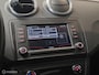 SEAT Ibiza 1.0 EcoTSI FR Connect DSG/CARPLAY/STOELVERWARMING/PDC/XENON/NAP