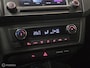 SEAT Ibiza 1.0 EcoTSI FR Connect DSG/CARPLAY/STOELVERWARMING/PDC/XENON/NAP
