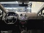 SEAT Ibiza 1.0 EcoTSI FR Connect DSG/CARPLAY/STOELVERWARMING/PDC/XENON/NAP