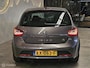 SEAT Ibiza 1.0 EcoTSI FR Connect DSG/CARPLAY/STOELVERWARMING/PDC/XENON/NAP