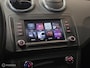 SEAT Ibiza 1.0 EcoTSI FR Connect DSG/CARPLAY/STOELVERWARMING/PDC/XENON/NAP