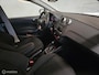 SEAT Ibiza 1.0 EcoTSI FR Connect DSG/CARPLAY/STOELVERWARMING/PDC/XENON/NAP