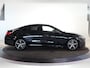Mercedes-Benz CLA 180 Business Solution AMG | Superscreen | Premium Pakket | Panoramadak | Trekhaak |