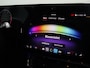 Mercedes-Benz CLA 180 Business Solution AMG | Superscreen | Premium Pakket | Panoramadak | Trekhaak |
