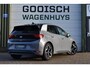 Volkswagen ID.3 First Plus 58 kWh | 91% SOH | Camera | IQ Light | Stoel/Stuurverwarming |