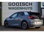 Volkswagen ID.3 First Plus 58 kWh | 91% SOH | Camera | IQ Light | Stoel/Stuurverwarming |