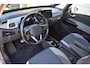 Volkswagen ID.3 First Plus 58 kWh | 91% SOH | Camera | IQ Light | Stoel/Stuurverwarming |